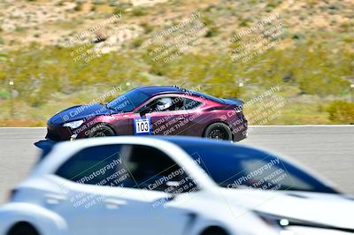 media/Apr-06-2024-Extreme Speed (Sat) [[3431b70655]]/Blue-Beginner/Session 1-The Bowl/